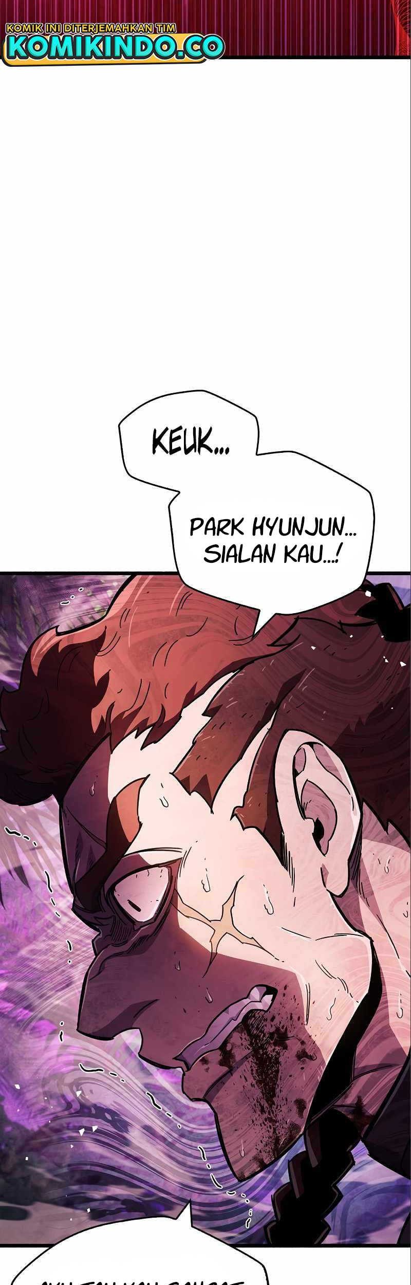 Halaman 81