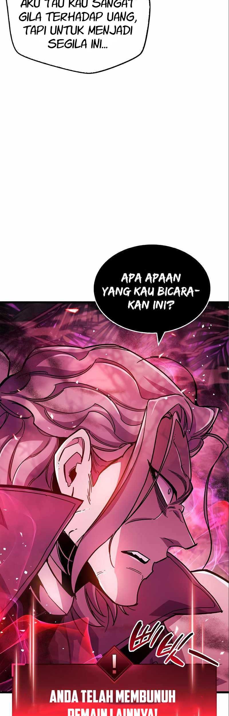 Halaman 82