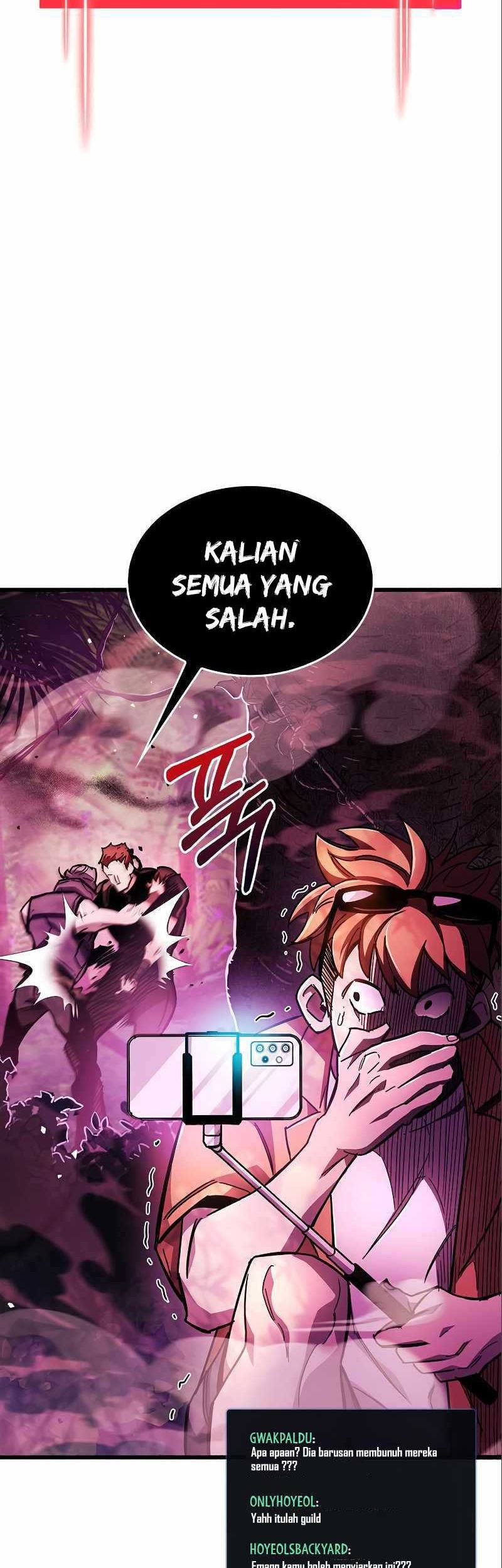 Halaman 85