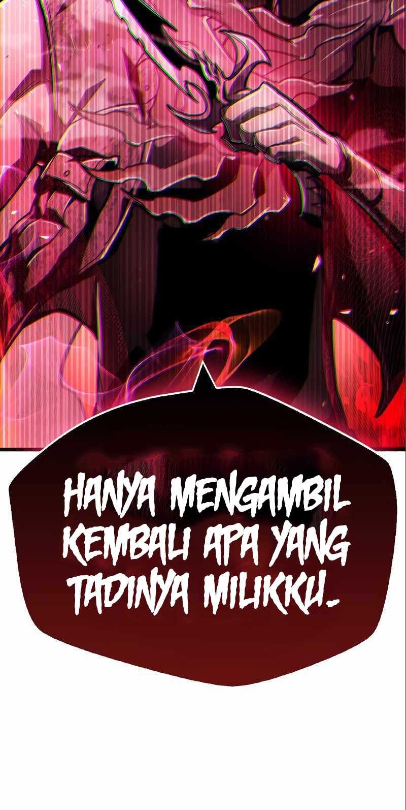Halaman 88