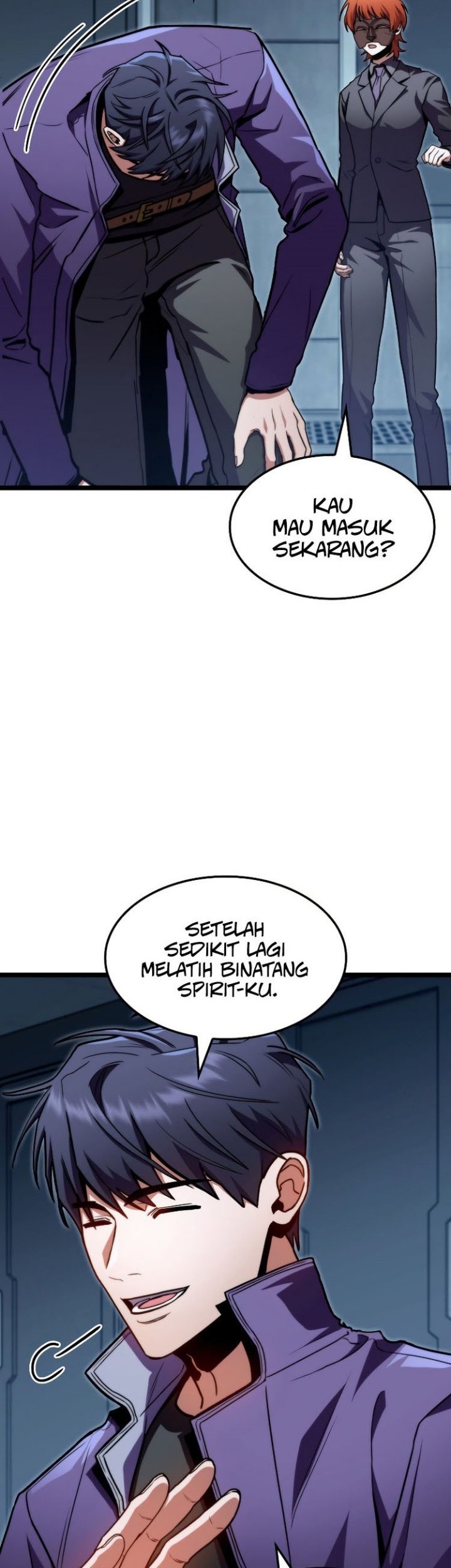 Halaman 48