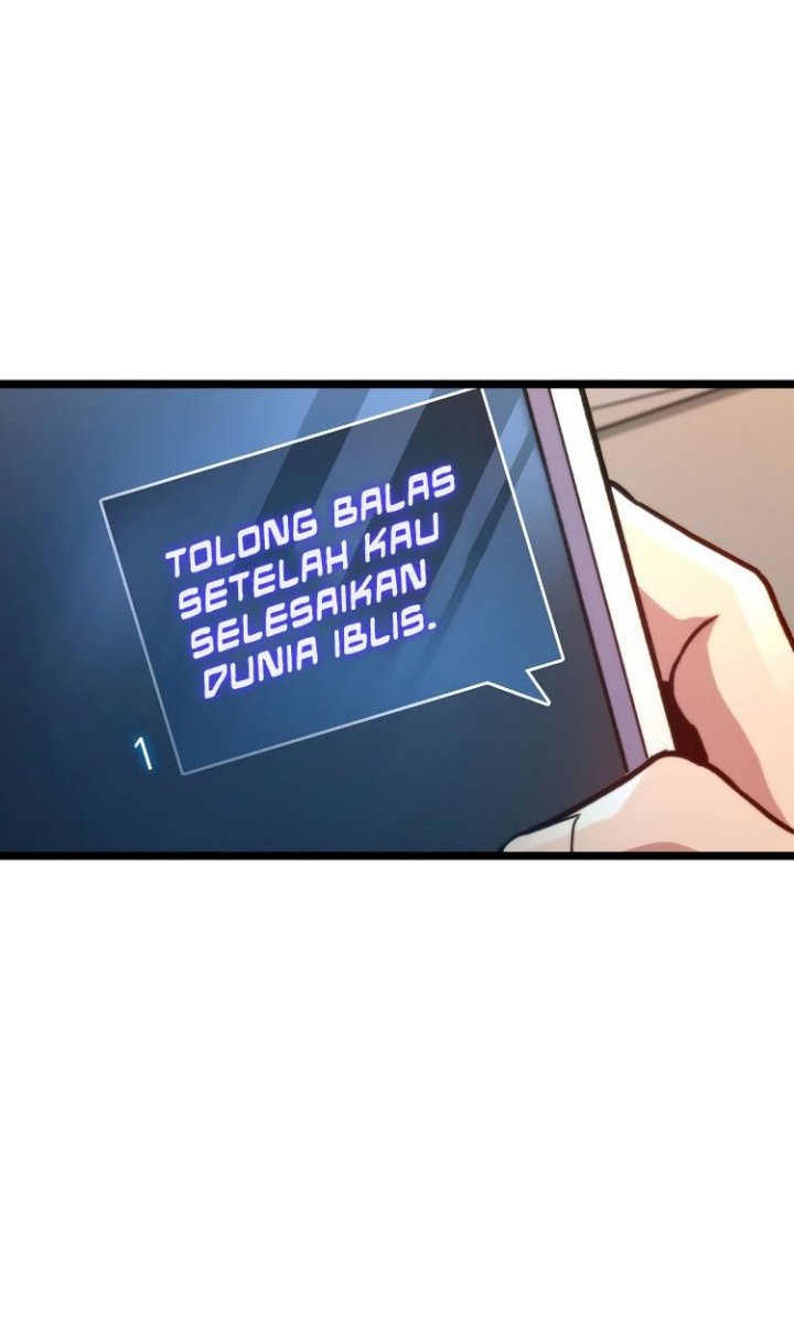 Halaman 52