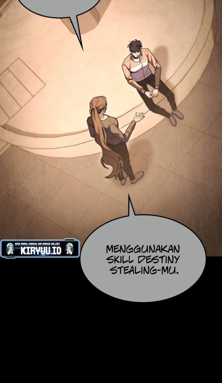 Halaman 64
