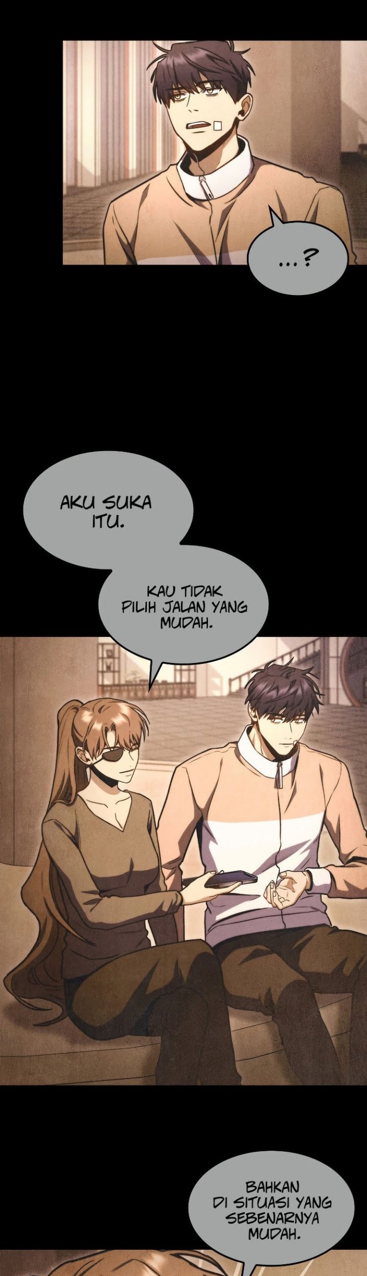Halaman 65