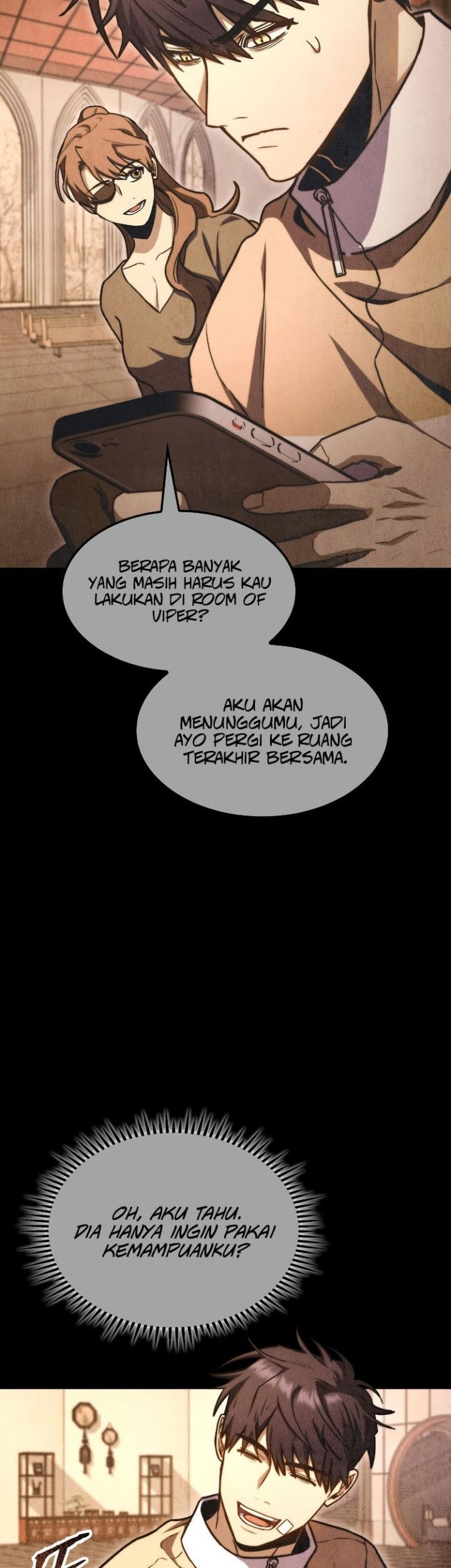 Halaman 68