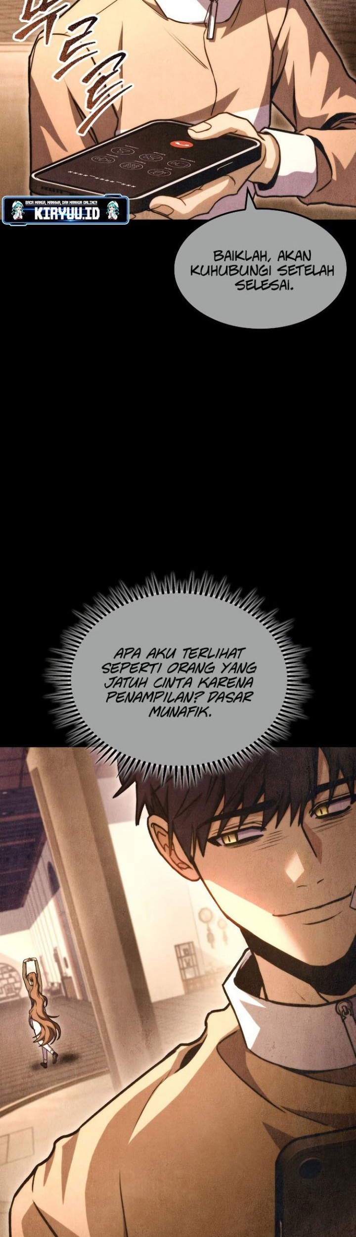 Halaman 69