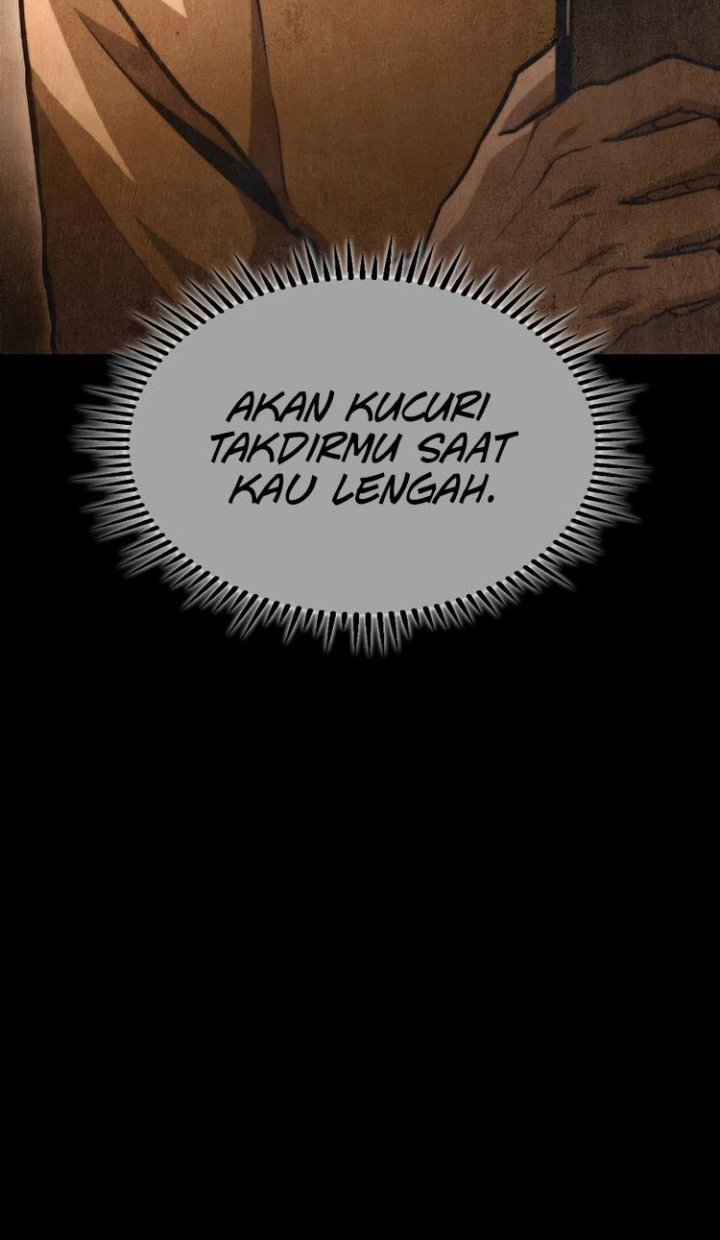 Halaman 70