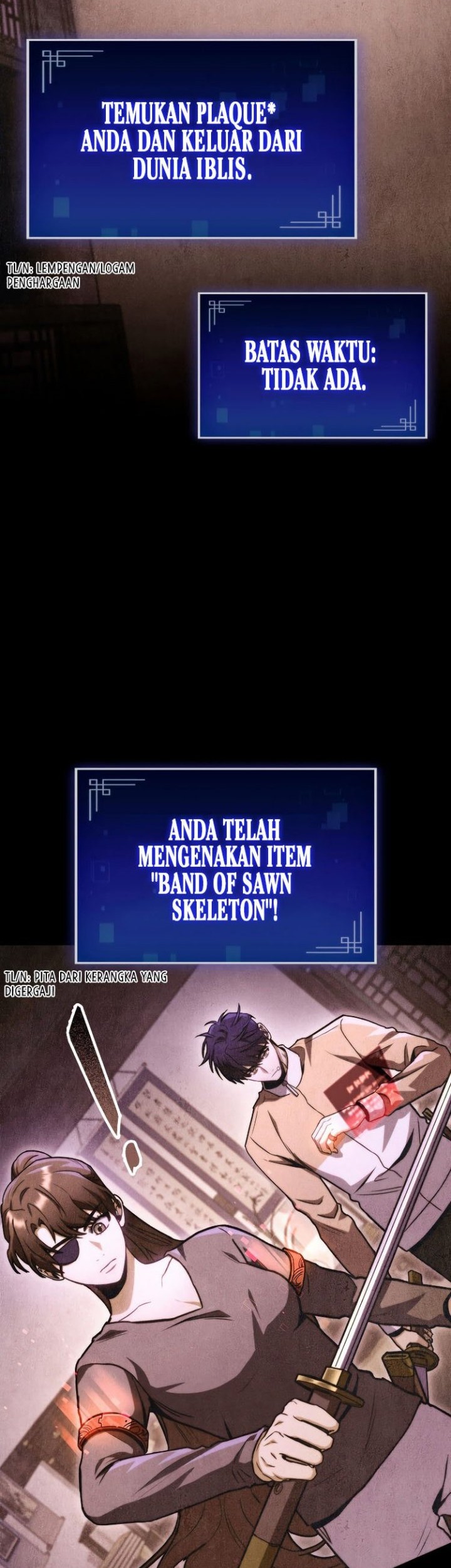 Halaman 72