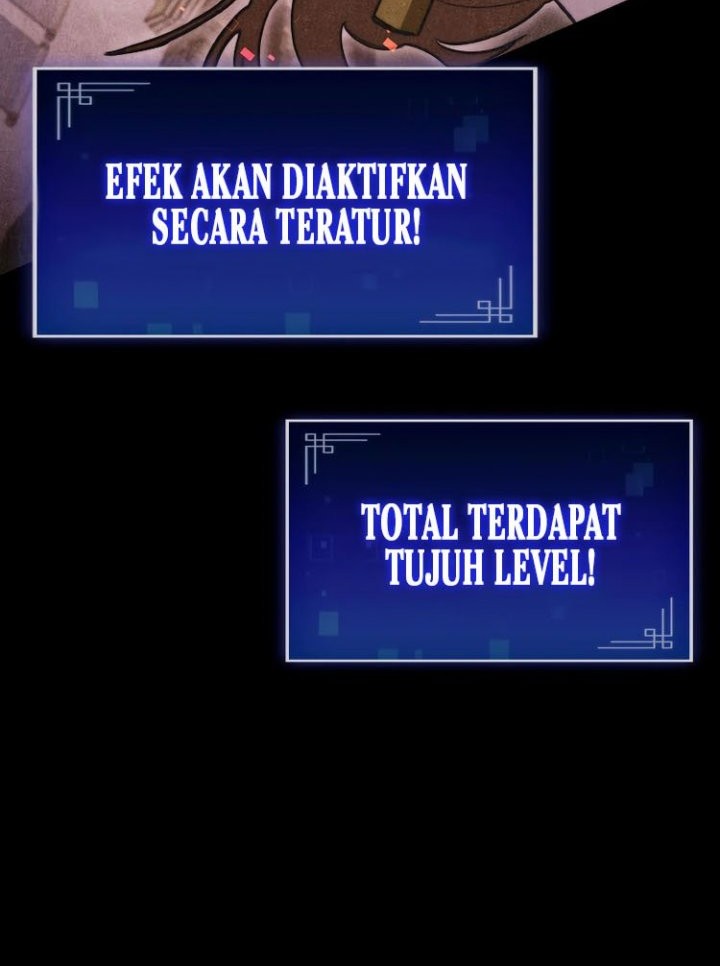 Halaman 73