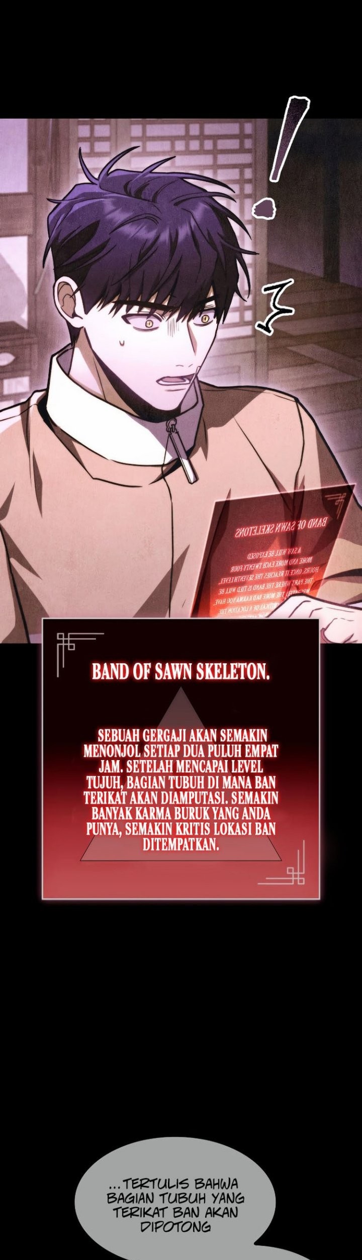 Halaman 74