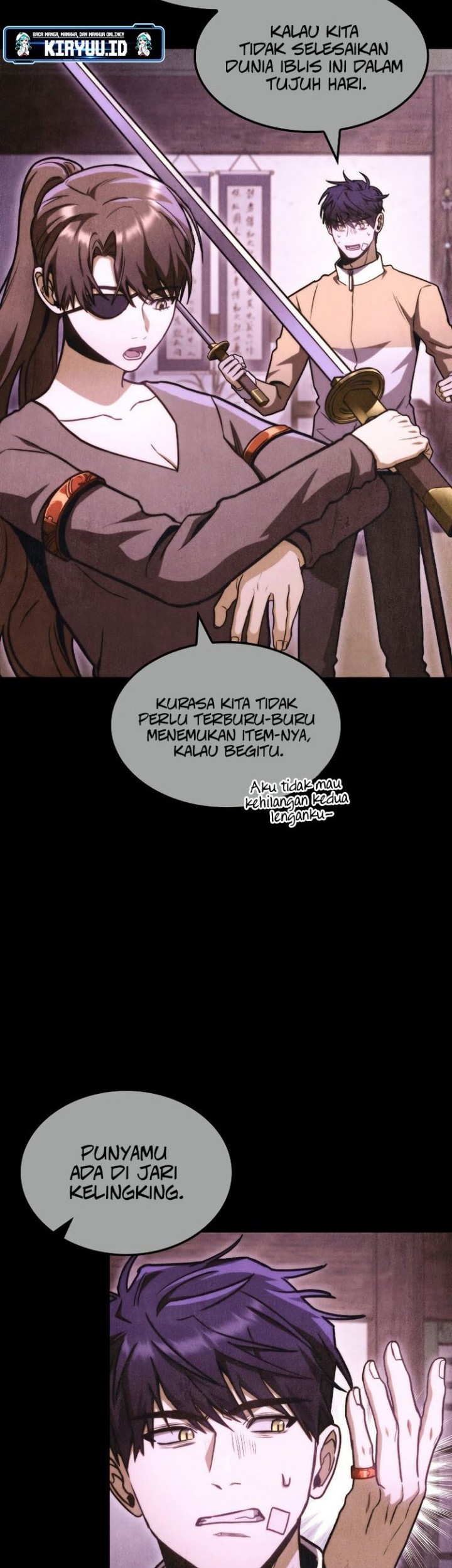 Halaman 75