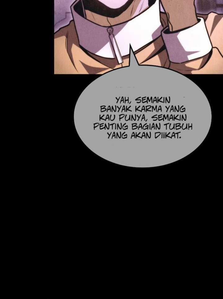 Halaman 76