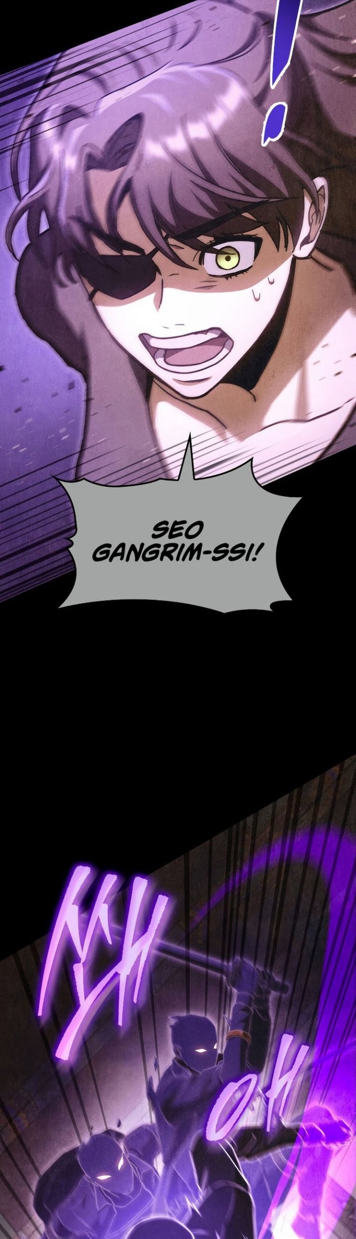 Halaman 86