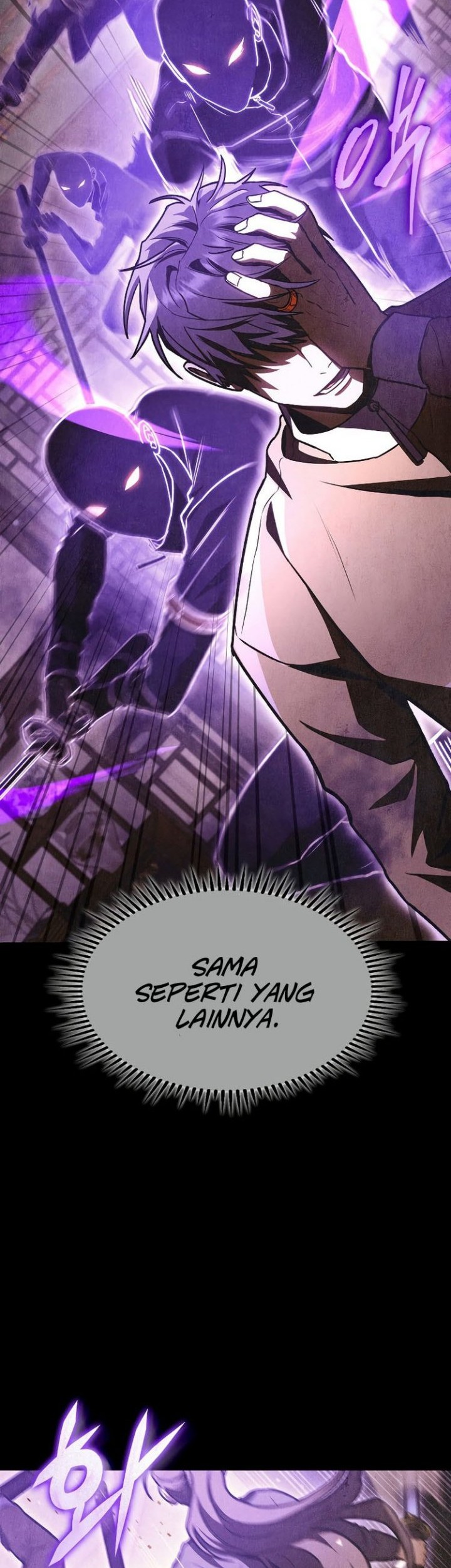 Halaman 87