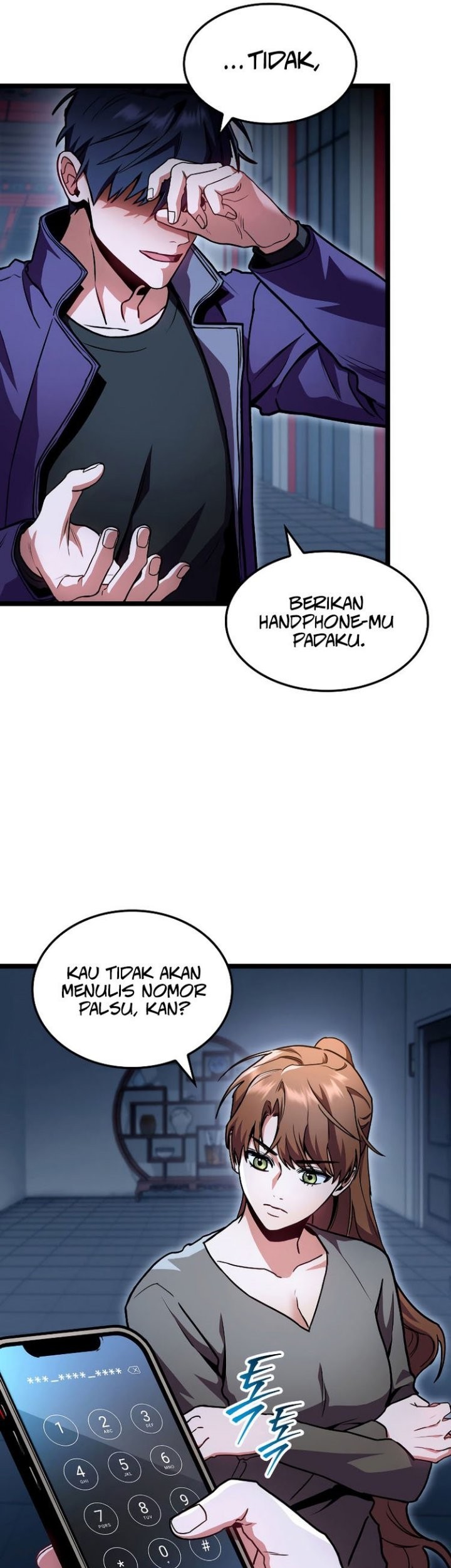Halaman 29
