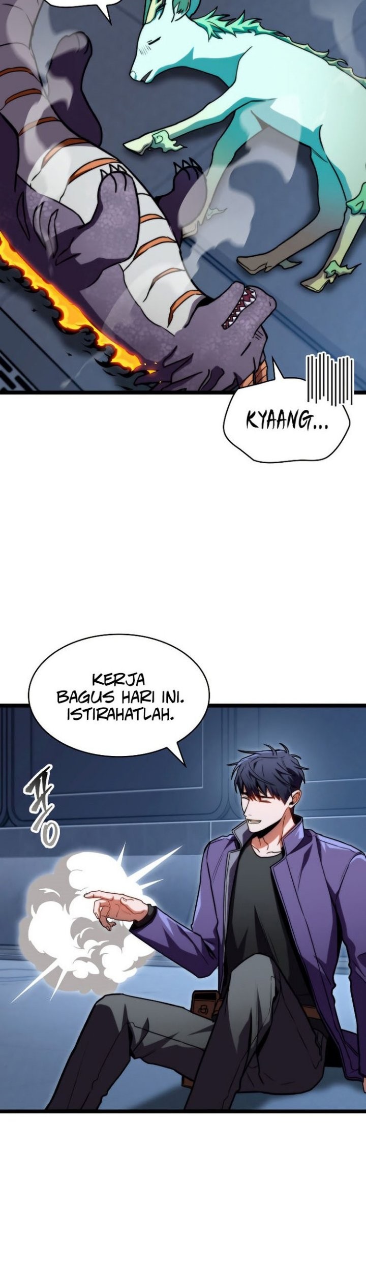 Halaman 38