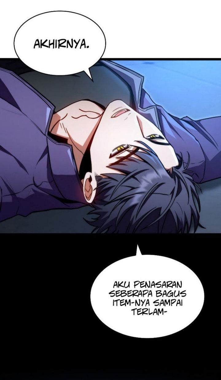 Halaman 40