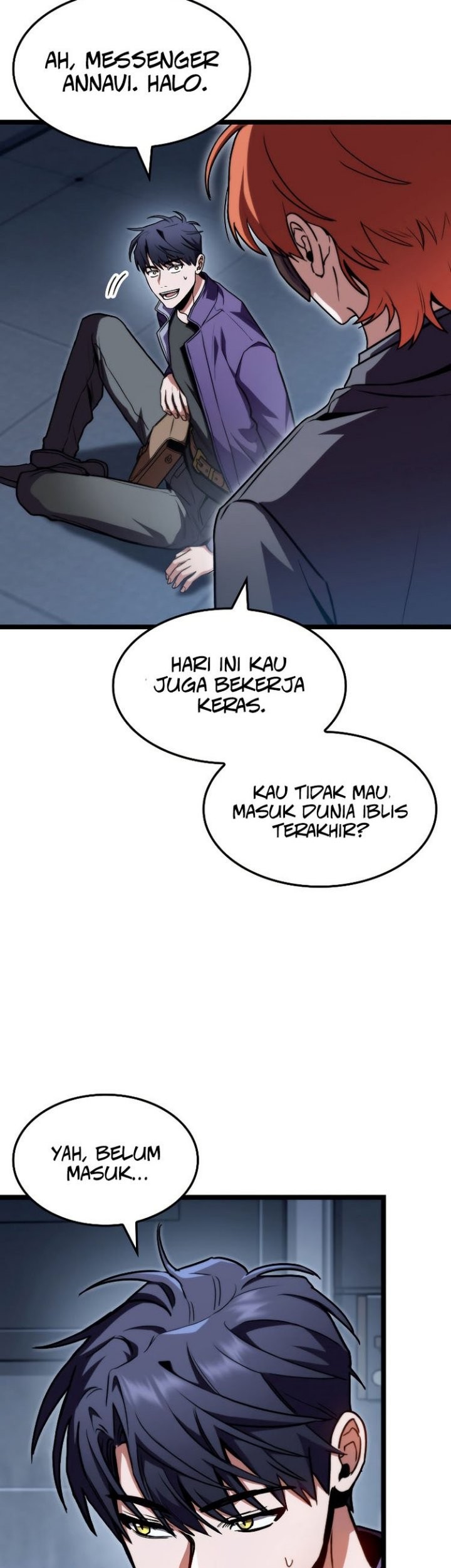 Halaman 44