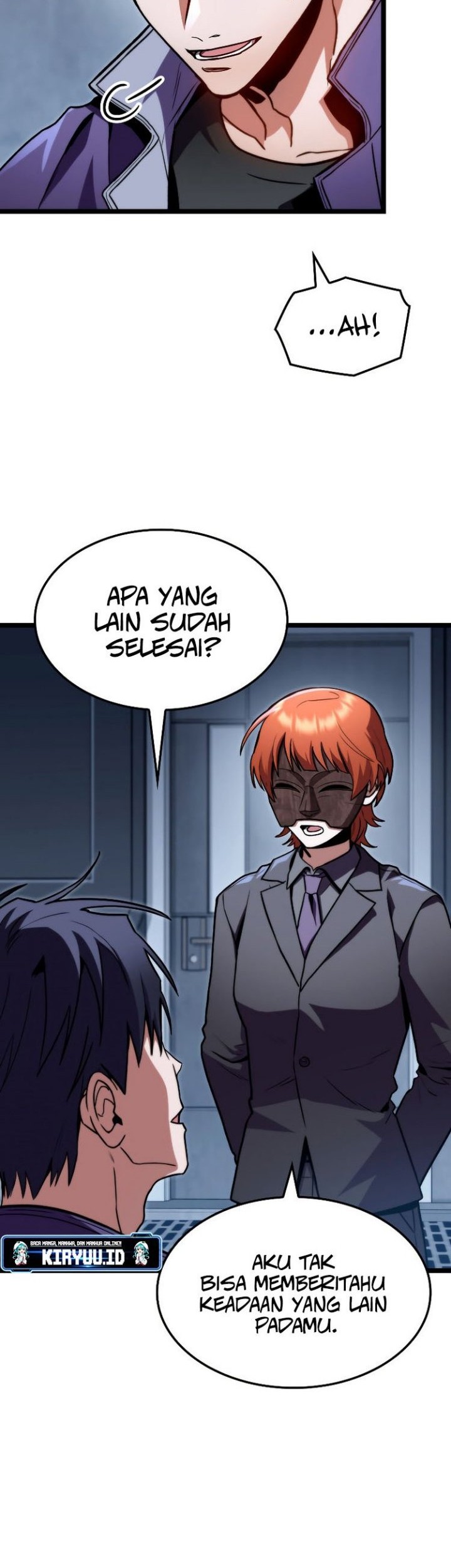 Halaman 45