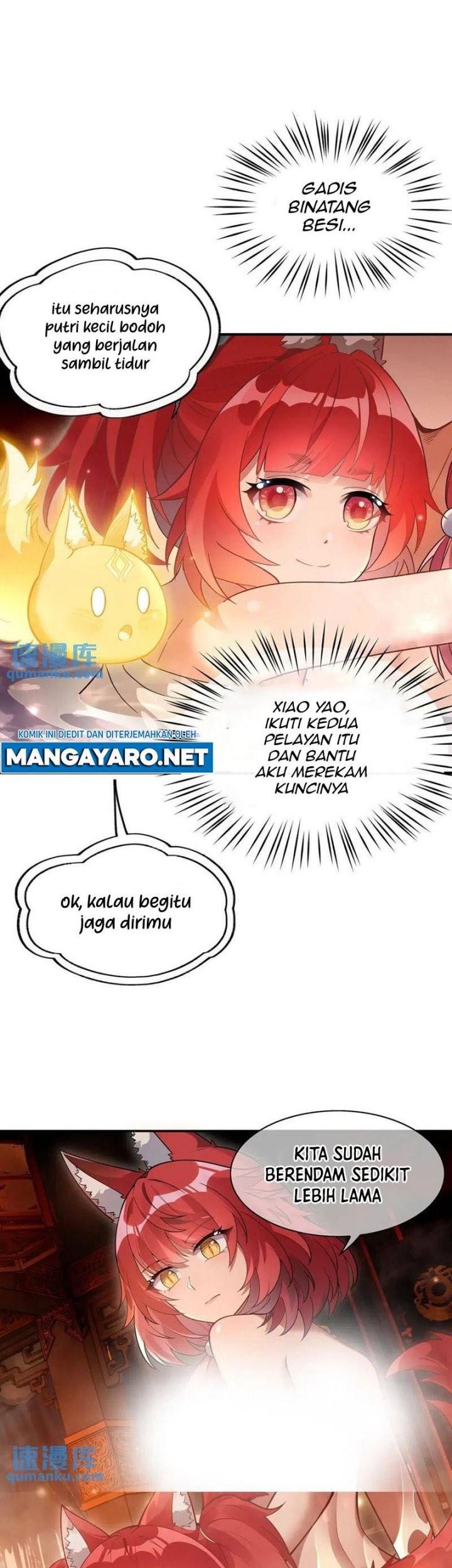 Halaman 95