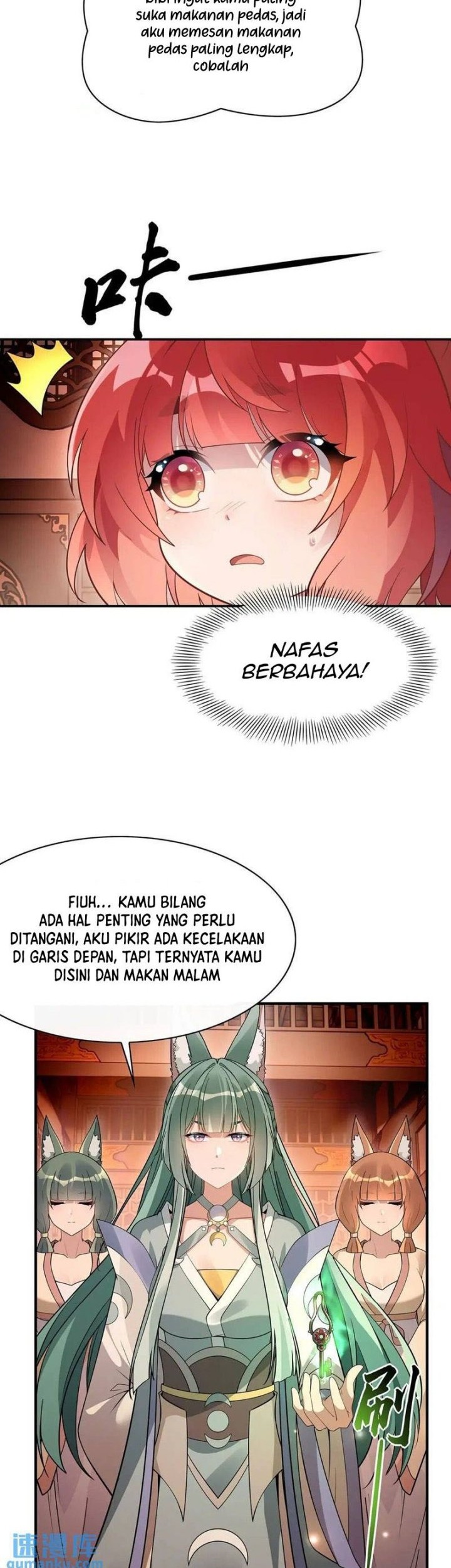 Halaman 100