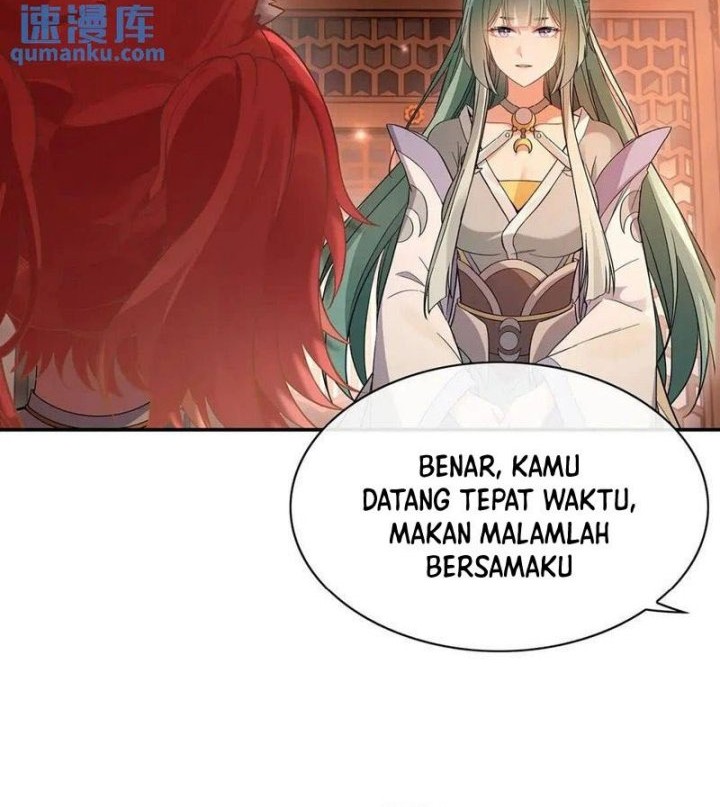 Halaman 102