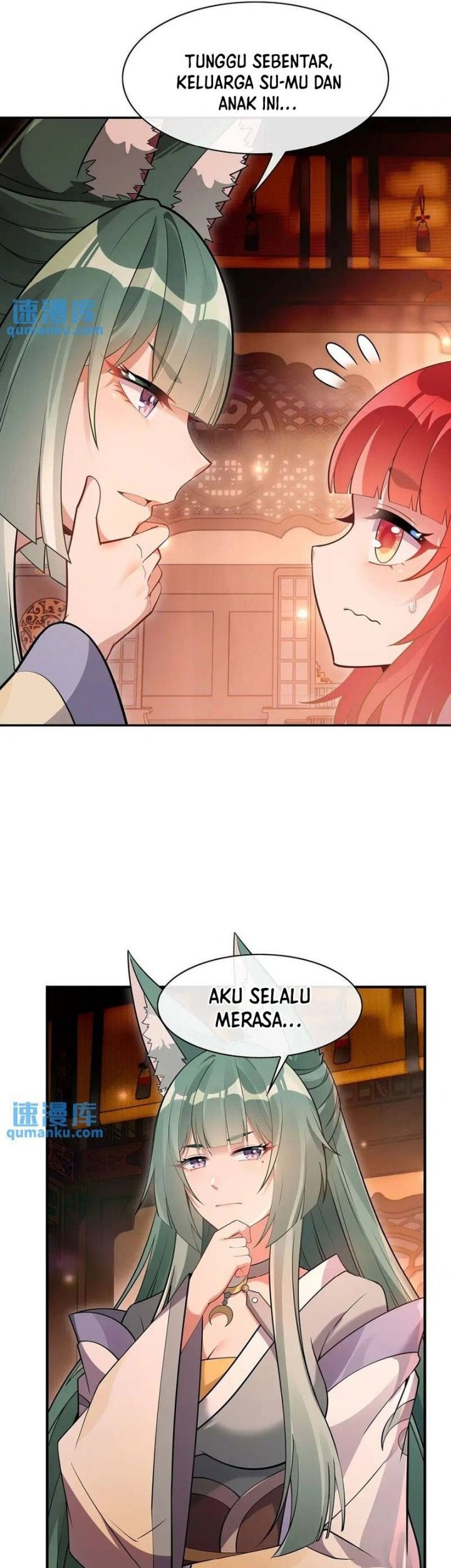 Halaman 103