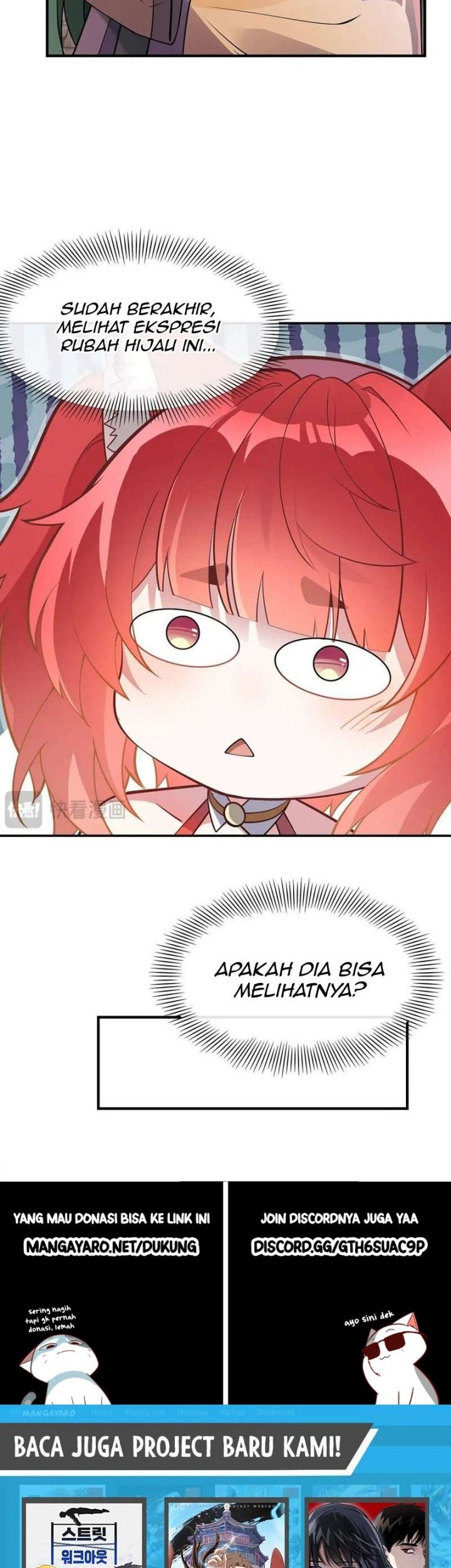 Halaman 104