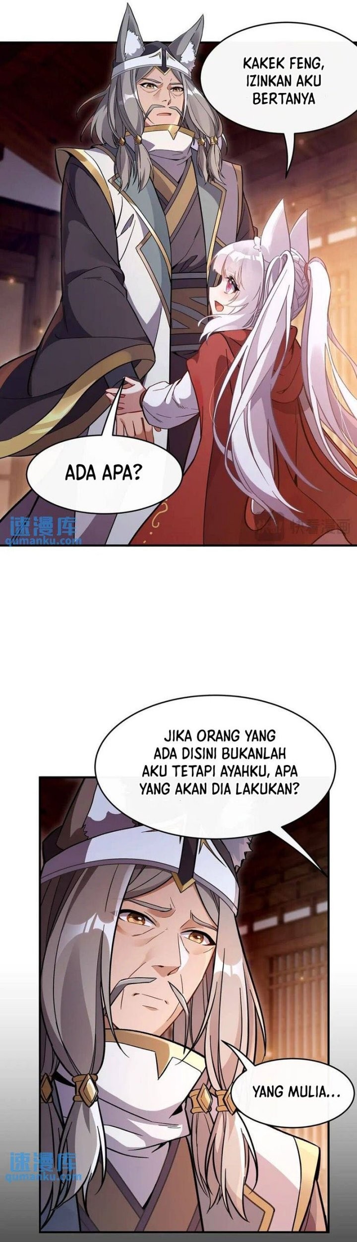 Halaman 22