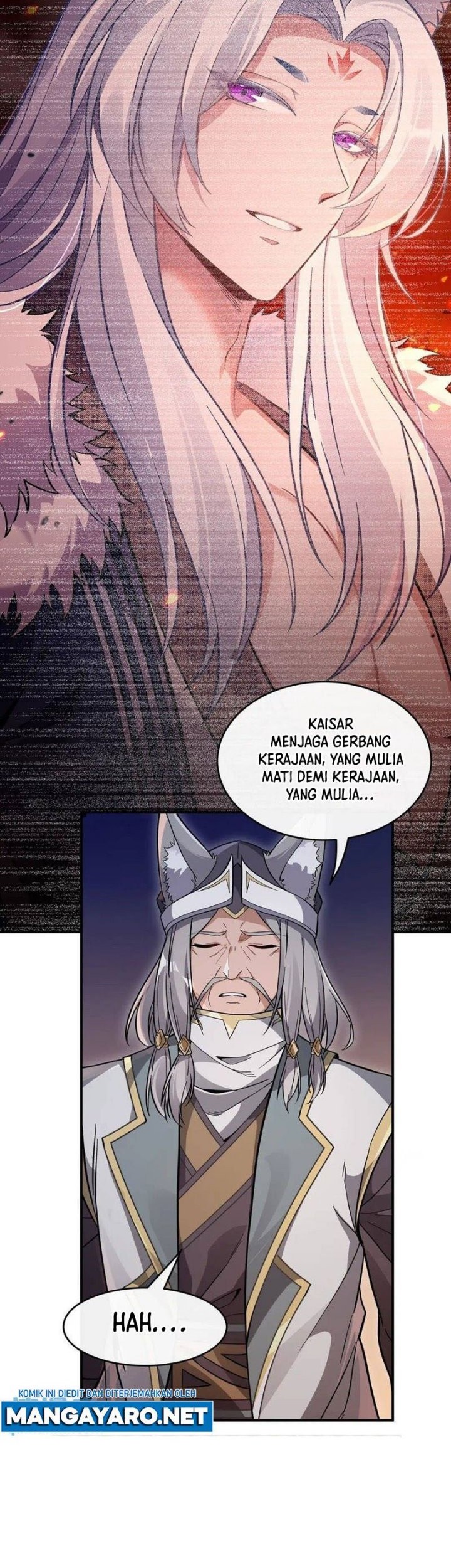 Halaman 24