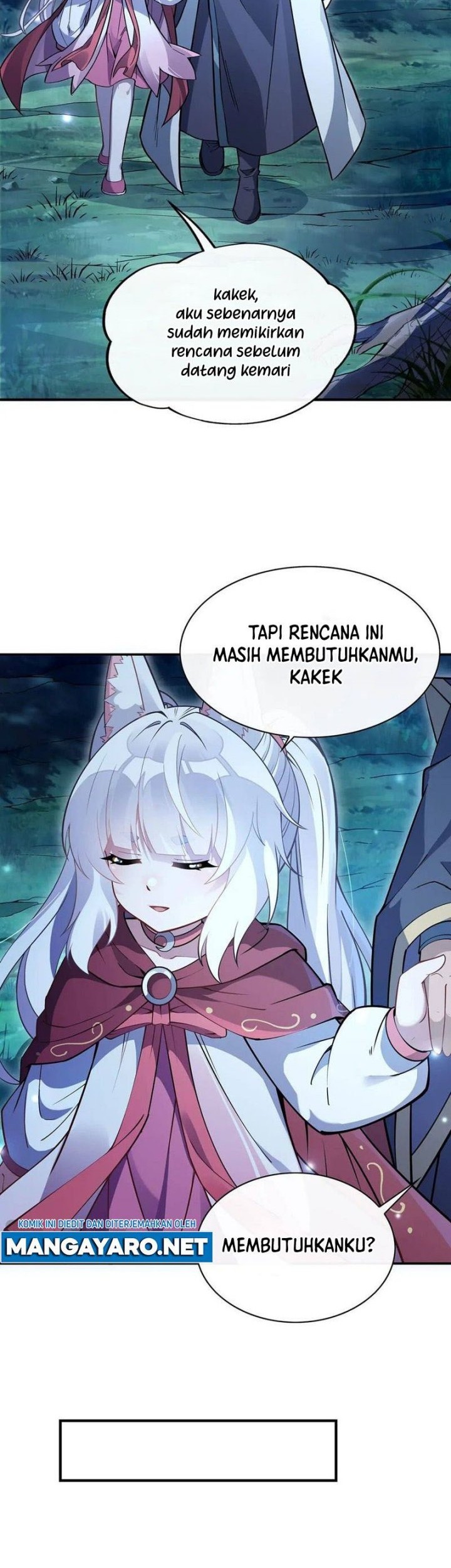 Halaman 27