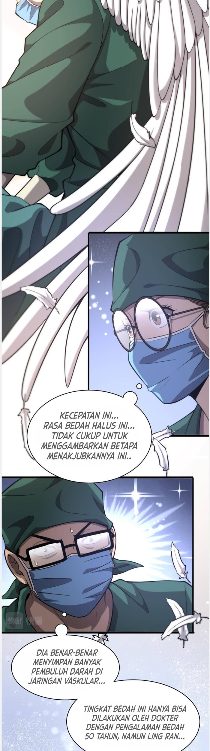 Halaman 20