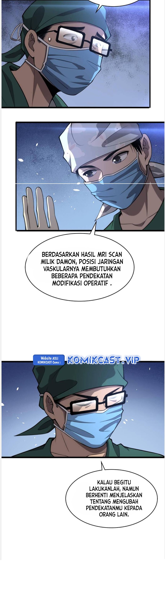Halaman 10