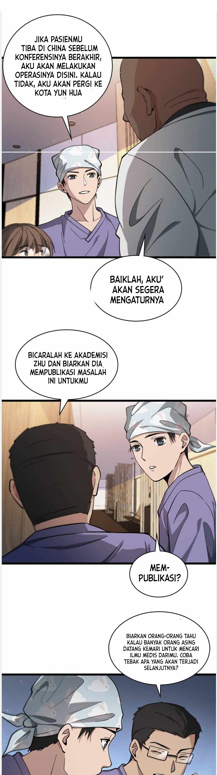 Halaman 19