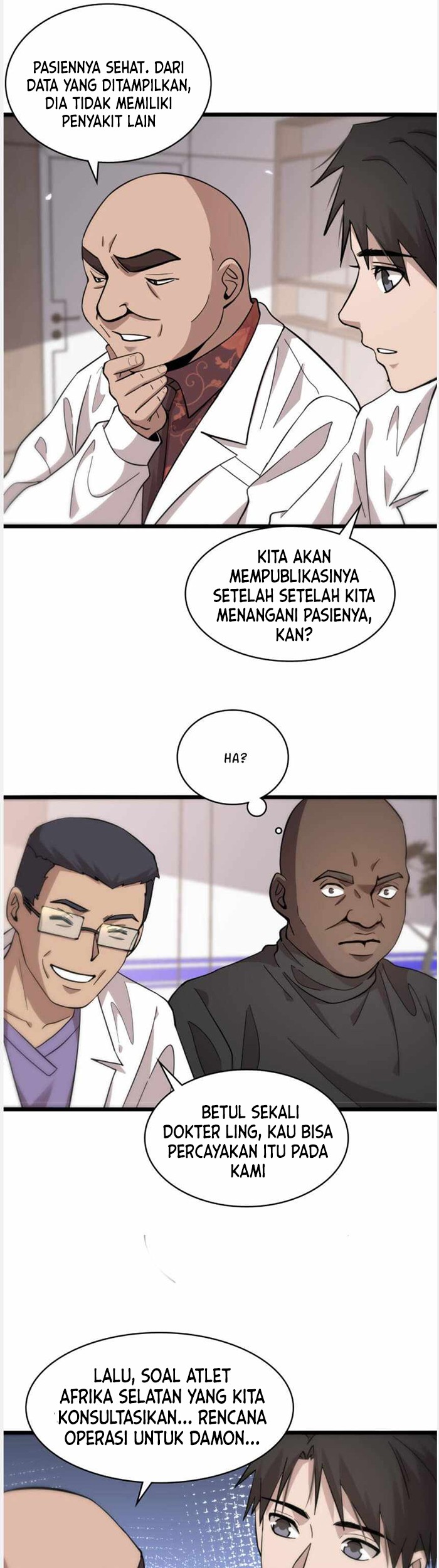 Halaman 25