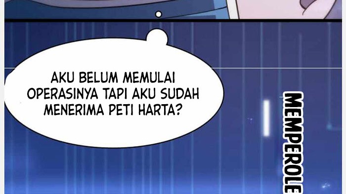 Halaman 34
