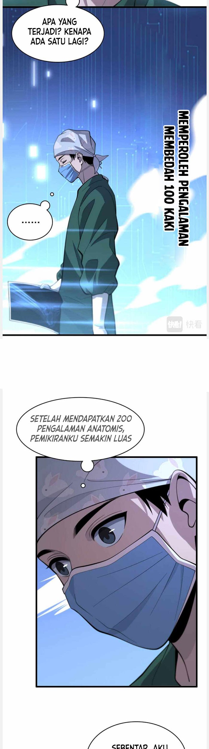 Halaman 39