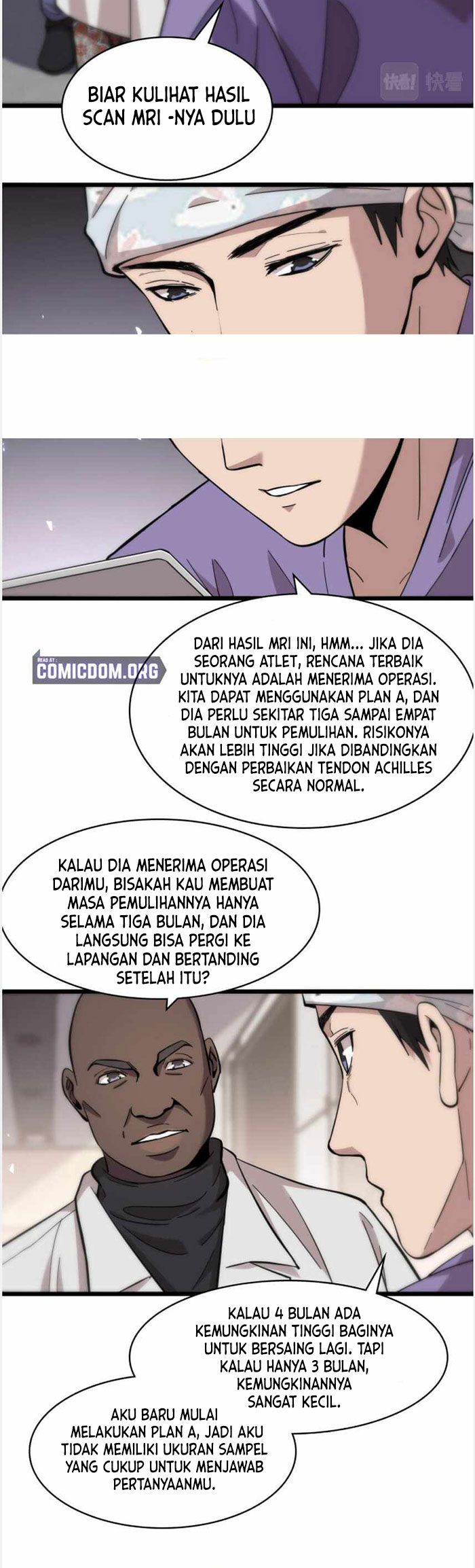 Halaman 7