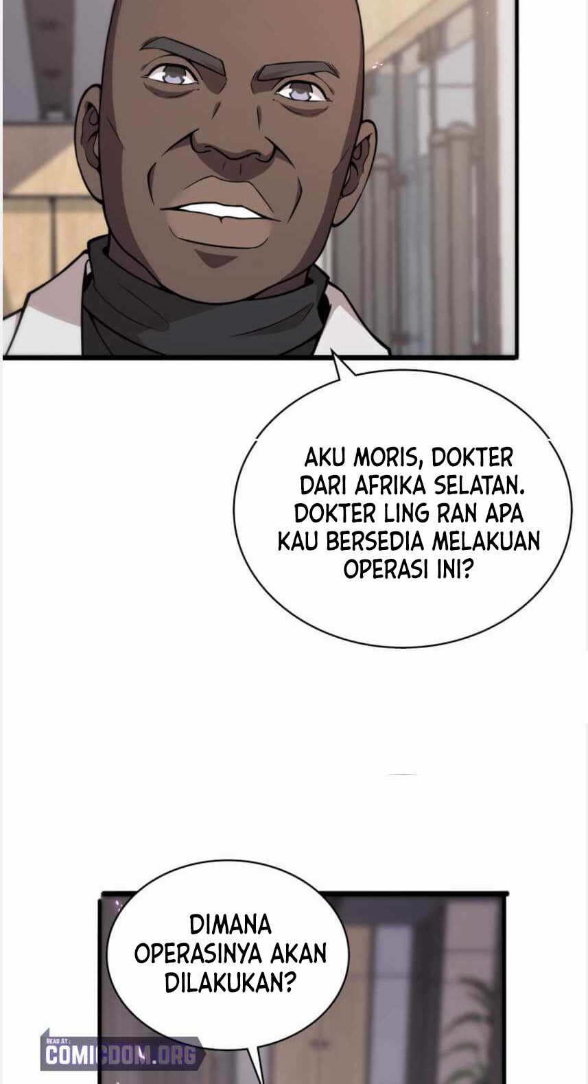 Halaman 10