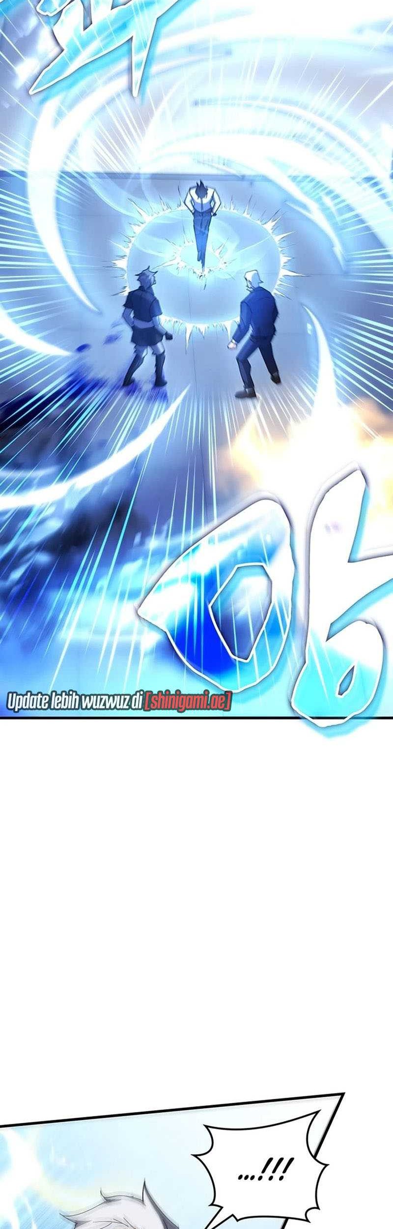 Halaman 109