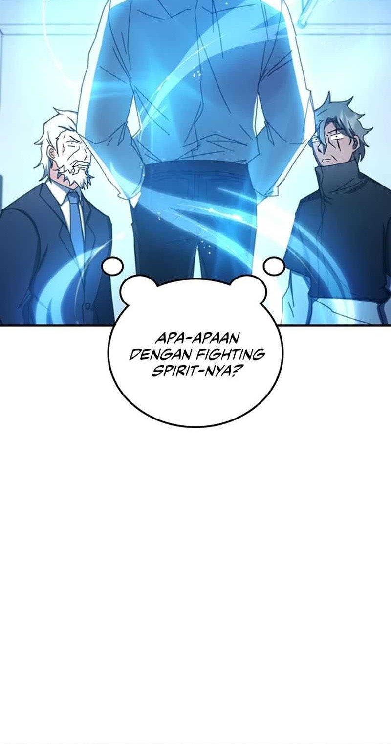 Halaman 111