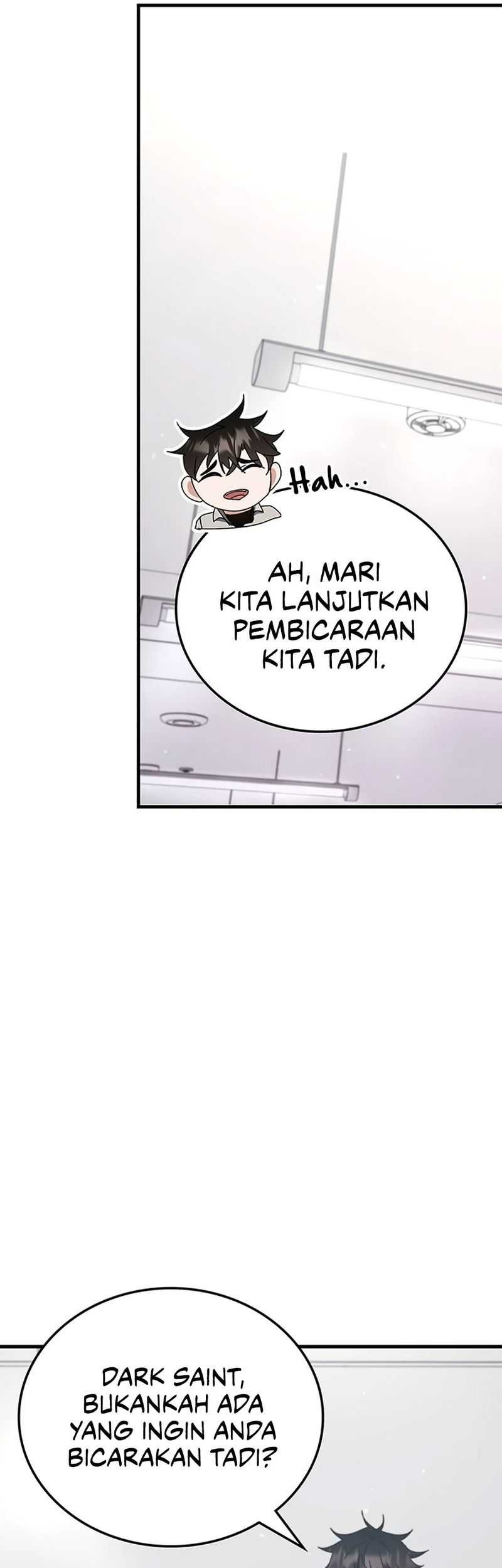 Halaman 116