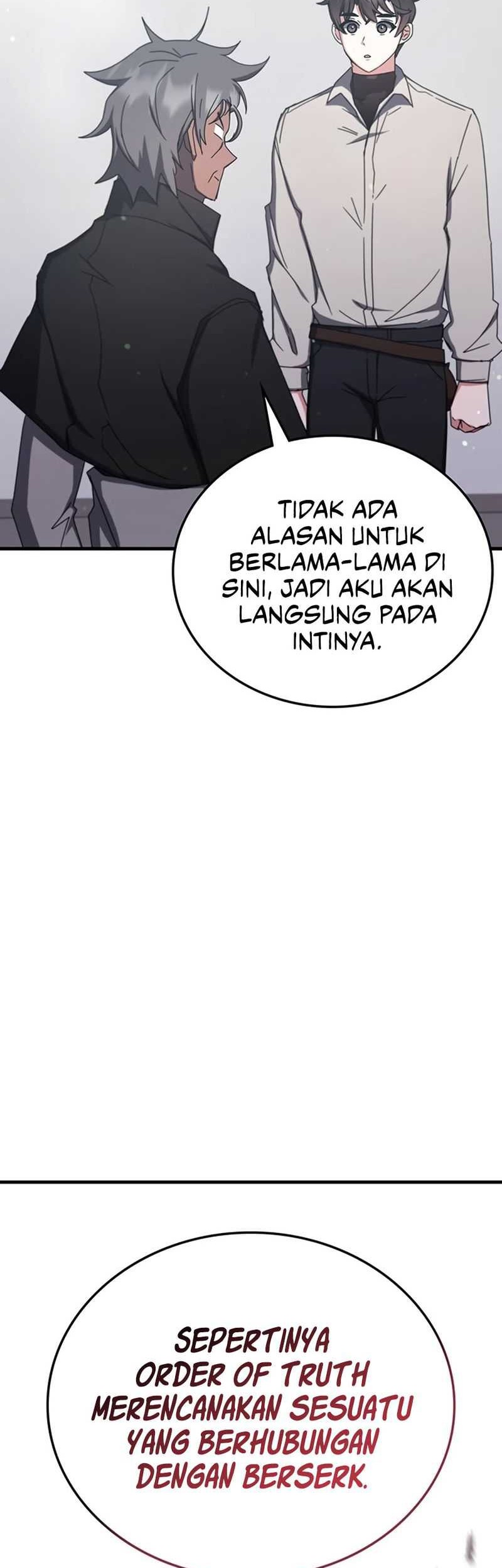 Halaman 117