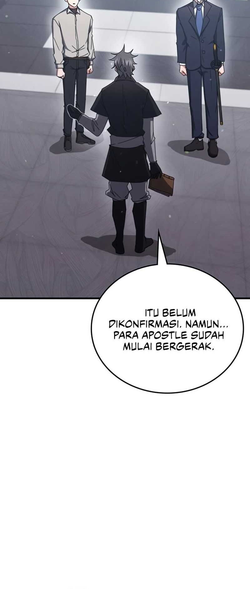 Halaman 119