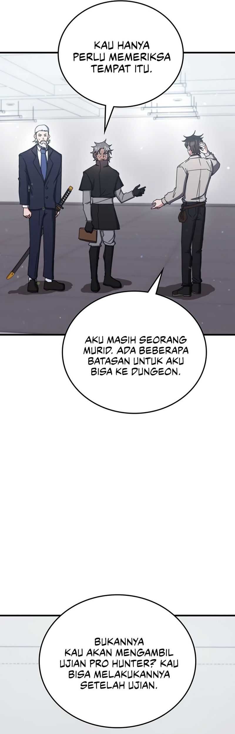 Halaman 124