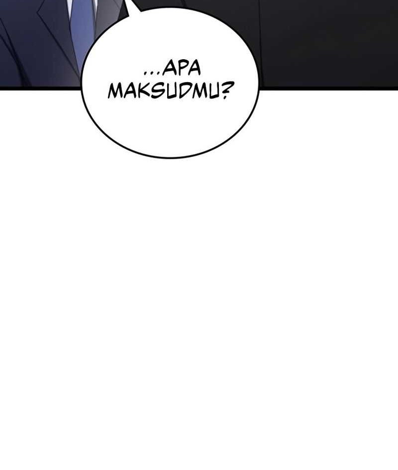 Halaman 127