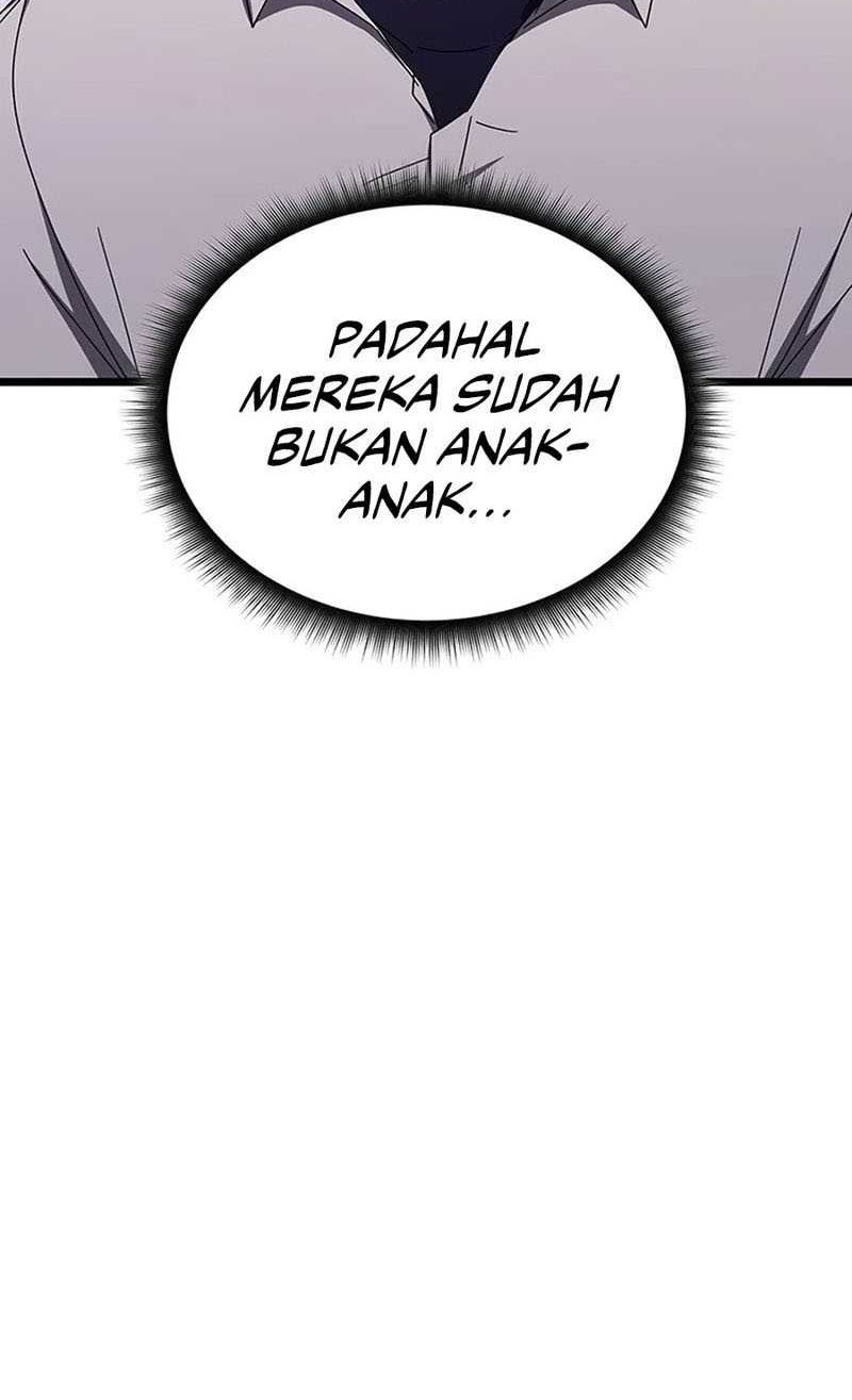 Halaman 131