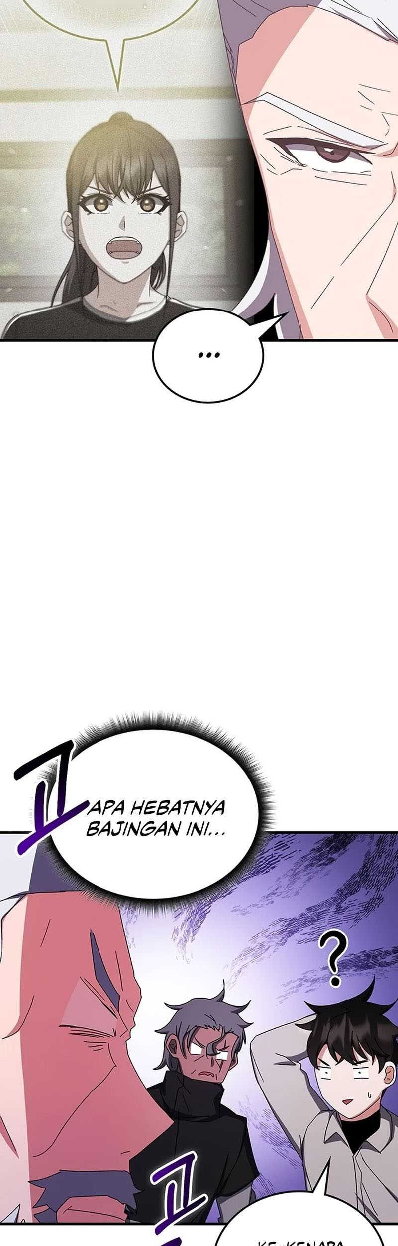 Halaman 134