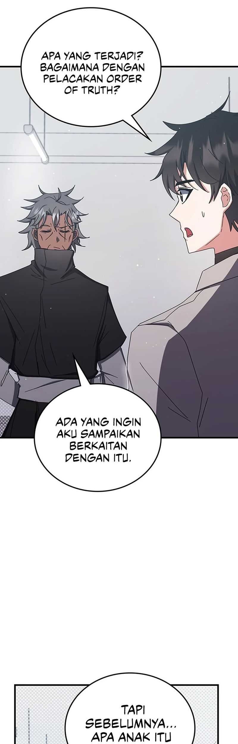 Halaman 85