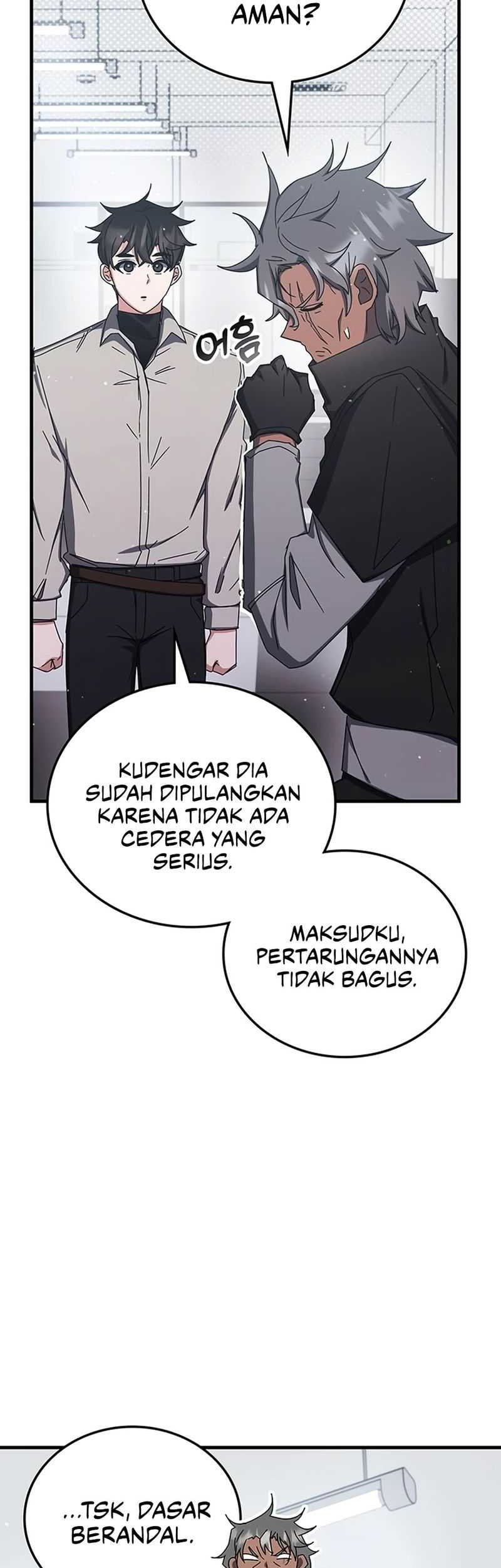 Halaman 86